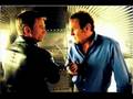 Daniel Craig  charismatic 