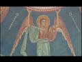 manastir-lepavina-zaduzbinar-2-deo.html