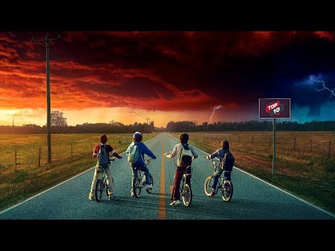 Top 10 Open World Games for Android 2018 | Best Open World Android Games | (Online/Offline) Top 10 Open World Games for Android 2018 | Best Open World Android Games | (Online/Offline)