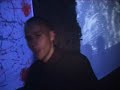 dj-hixxy-music-is-my-first-love-cars-and-girls-.html