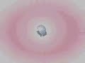 Annasheed _ Al-Hijaab Annasheed _ Al-Hijaab