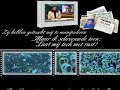 annasheed-alhijaab.html