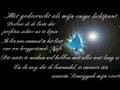 Annasheed _ Al-Hijaab