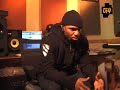 Loaded Lux G4 Freestyle Loaded Lux G4 Freestyle