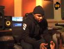 Loaded Lux G4 Freestyle