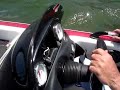 Clear Lake CA