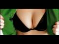 Alex Gaudino Special