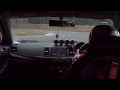 鈴鹿ツインサーキット　フルコース　20091127　ＵＹ