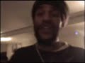 Blacko , Tibenjah , Kotomad--Crois en Jah