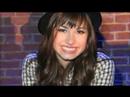 Thats How You Know - Demi Lovato