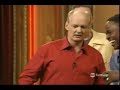 whose line is it anyway ? whoopi goldberg director
