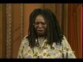 whose line is it anyway ? whoopi goldberg director