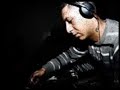 DJ CKB AND GENERAL C SICK DNB RINSE OUT!! DJ CKB AND GENERAL C SICK DNB RINSE OUT!!