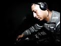 DJ CKB AND GENERAL C SICK DNB RINSE OUT!!