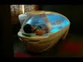 Crown Regency Hotels Philippines Tour Travel Vacation