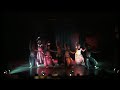 dan�a arabe tribal - ballet gawazee