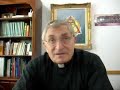52nd Feast day of Our Venerable Founder: August 02, 2007