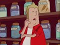 Dilbert Cartoon 02X13 - Pregnancy - part 1/3