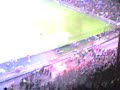 psv - GALATASARAYFANS FAKKELS psv - GALATASARAYFANS FAKKELS