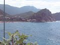 Petrovac na moru.....extra