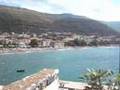 Petrovac na moru.....extra