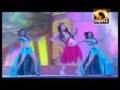 Bipasha Basu LIVE Performance 2008