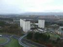 Cumbernauld
