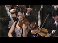 Zigeunerweisen Sarasate [ 신년음악회 Korean New Years Concert ]