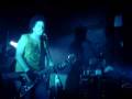 PLASTILINA MOSH PELIGROSO POP EN TIJUANA