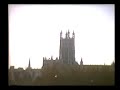 Pt 2 Steam railway Gloucestershire &amp; Herefordshire 1964
