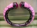 CofeeMelodie Boutique, Thai handicrafts and fine jewelry