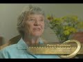 Boston Whaler 50th Anniversary Video-1 of 4