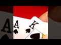 Titan Poker