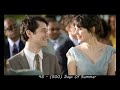 Top 50 Movies of The Decade (2000 - 2009)