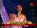 Nicole Scott - Las campanas del amor Nicole Scott - Las campanas del amor