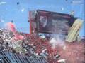 River plate temas nuevos!.wmv