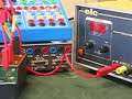 Le dipole RC Le dipole RC