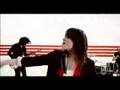 Chungking - Love Is Here To Stay