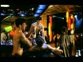 Studio-54-Trailer-Es