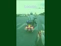 sunrise-motorcycle-cop-screws-driving-public.html