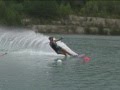videos de SKI NAUTIQUE ESPIET 2008 CF OPEN DAMES.avi