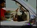 videos de Ahorro de Gasolina