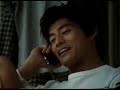 (CM)加藤あい - NTTDoCoMo ケータイ家族物語 …