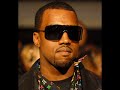 Kanye West & Ash King - I Just Wanna Love U (prod. by Kanye) Kanye West & Ash King - I Just Wanna Love U (prod. by Kanye)