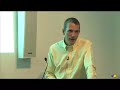 authorsgoogle: ian ayres