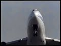 Aerolíneas Argentinas