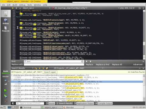 Learning to Navigate Source & Simple Fix