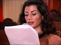 Yo soy Lilith (Joumana Haddad, Líbano)