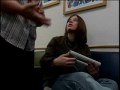 CIPP News Video