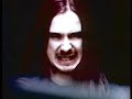 carcass - no love lo